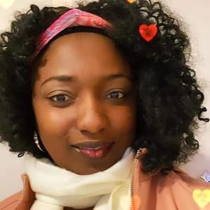 Meet your Posher, Marcelle